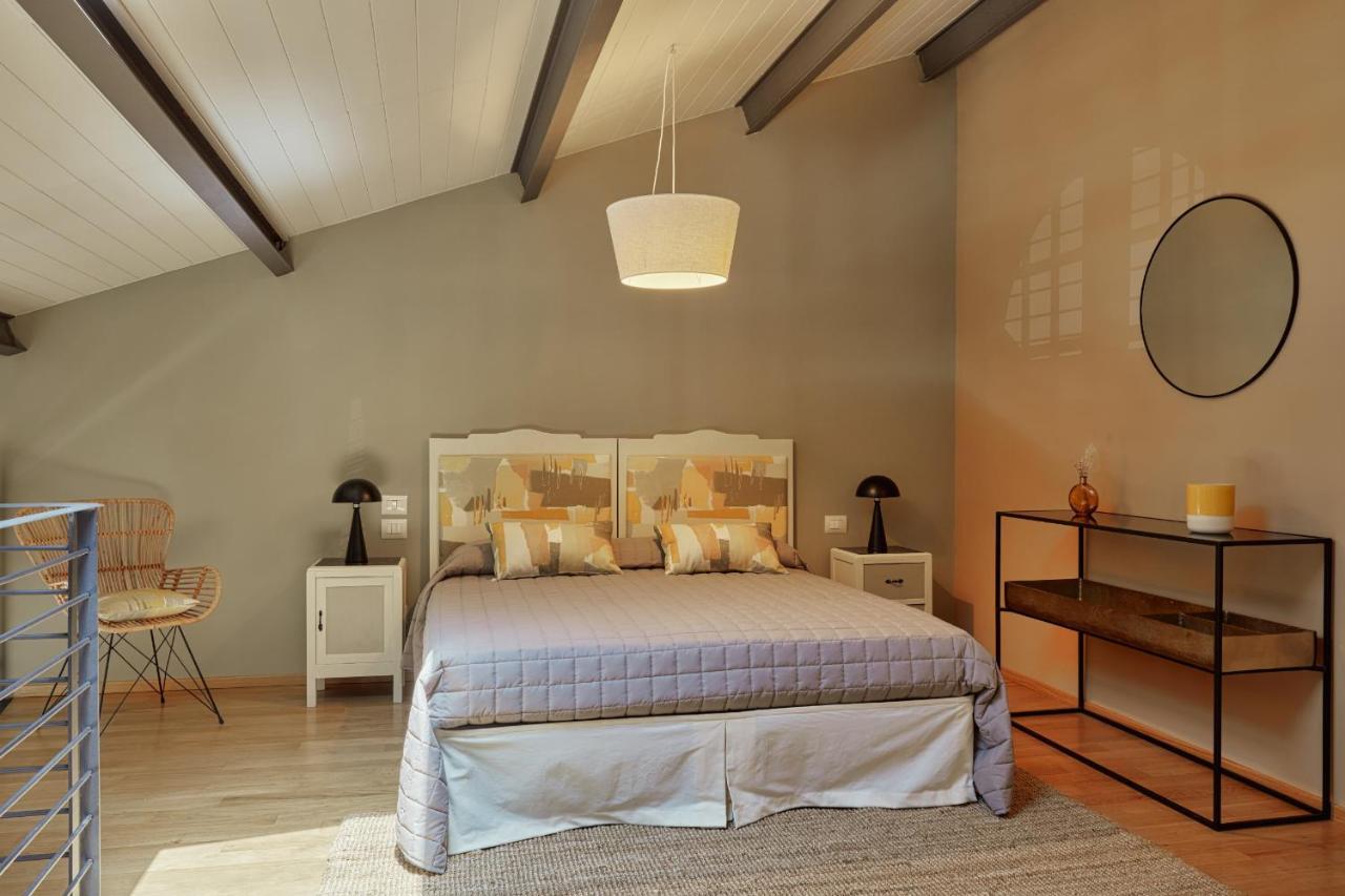 Marita Apartment 卢卡 外观 照片