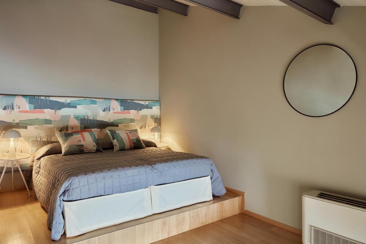 Marita Apartment 卢卡 外观 照片